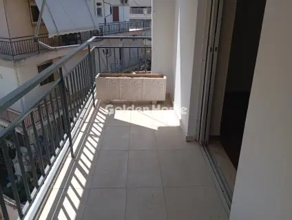 Διαμέρισμα 74τ.μ. προς πώληση φωτογραφία 24