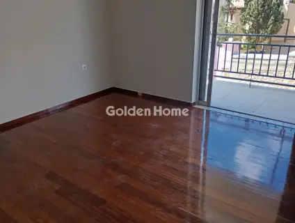 Διαμέρισμα 74τ.μ. προς πώληση φωτογραφία 12