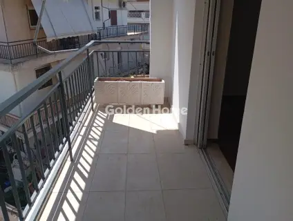 Διαμέρισμα 74τ.μ. προς πώληση φωτογραφία 15