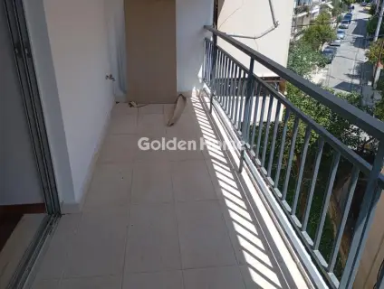 Διαμέρισμα 74τ.μ. προς πώληση φωτογραφία 13