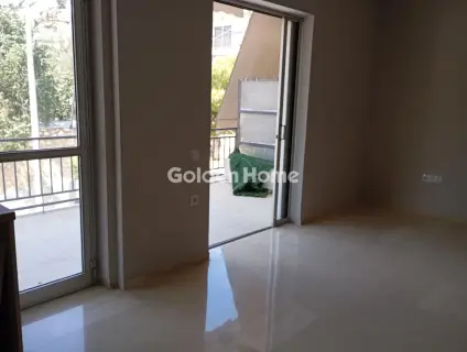 Διαμέρισμα 74τ.μ. προς πώληση φωτογραφία 8