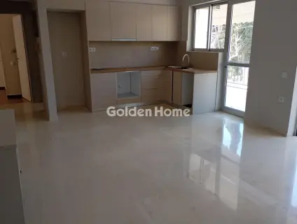 Διαμέρισμα 74τ.μ. προς πώληση φωτογραφία 1