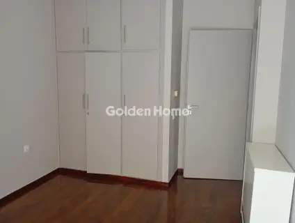 Διαμέρισμα 74τ.μ. προς πώληση φωτογραφία 18