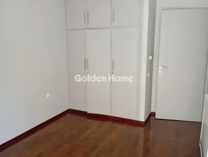 Διαμέρισμα 74τ.μ. προς πώληση φωτογραφία 11