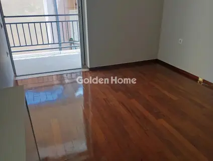 Διαμέρισμα 74τ.μ. προς πώληση φωτογραφία 19