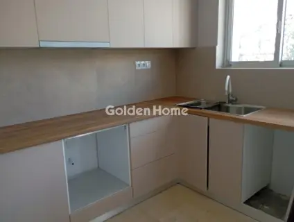 Διαμέρισμα 74τ.μ. προς πώληση φωτογραφία 2