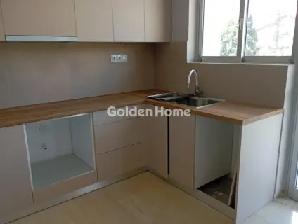 Διαμέρισμα 74τ.μ. προς πώληση φωτογραφία 3