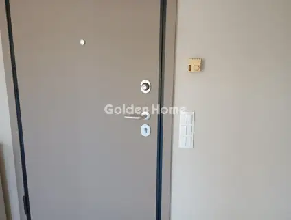 Διαμέρισμα 74τ.μ. προς πώληση φωτογραφία 17