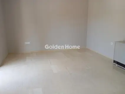 Διαμέρισμα 74τ.μ. προς πώληση φωτογραφία 26