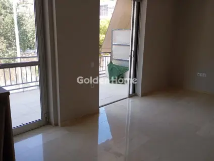 Διαμέρισμα 74τ.μ. προς πώληση φωτογραφία 16