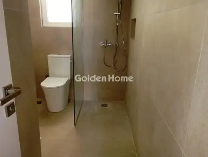 Διαμέρισμα 74τ.μ. προς πώληση φωτογραφία 14