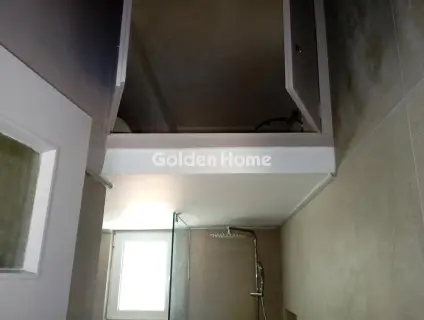 Διαμέρισμα 74τ.μ. προς πώληση φωτογραφία 28