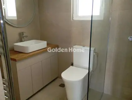 Διαμέρισμα 74τ.μ. προς πώληση φωτογραφία 7