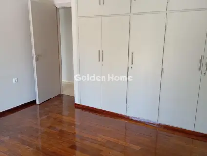 Διαμέρισμα 74τ.μ. προς πώληση φωτογραφία 10