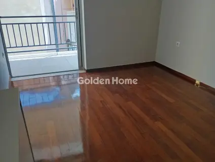 Διαμέρισμα 74τ.μ. προς πώληση φωτογραφία 21