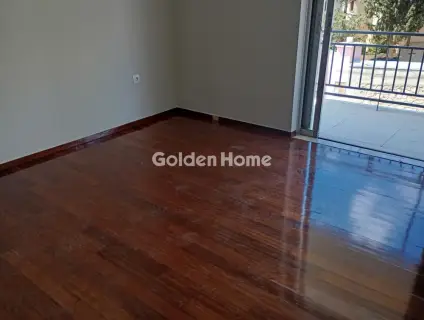 Διαμέρισμα 74τ.μ. προς πώληση φωτογραφία 29