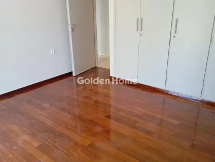 Διαμέρισμα 74τ.μ. προς πώληση φωτογραφία 23