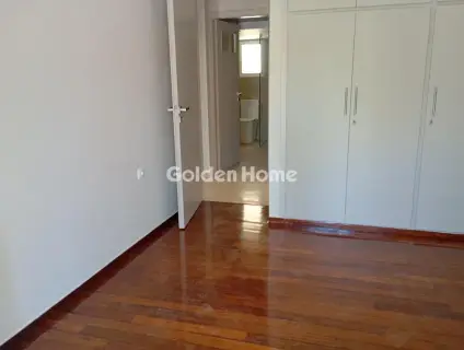 Διαμέρισμα 74τ.μ. προς πώληση φωτογραφία 22