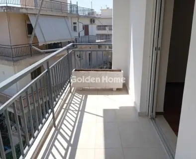 Apartment 74m<sup>2</sup> for sale photo 11