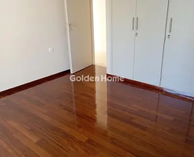 Apartment 74m<sup>2</sup> for sale photo 5