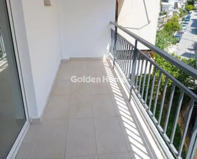 Apartment 74m<sup>2</sup> for sale photo 10