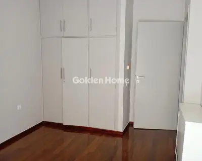 Apartment 74m<sup>2</sup> for sale photo 4