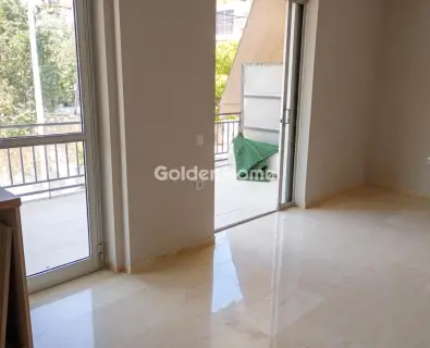 Apartment 74m<sup>2</sup> for sale photo 3