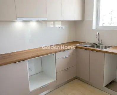 Apartment 74m<sup>2</sup> for sale photo 2