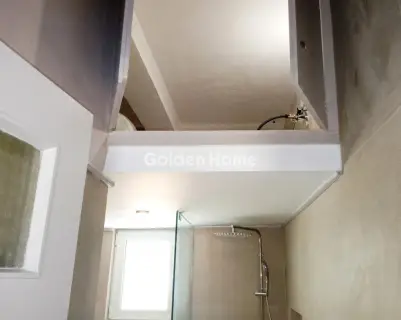 Apartment 74m<sup>2</sup> for sale photo 9