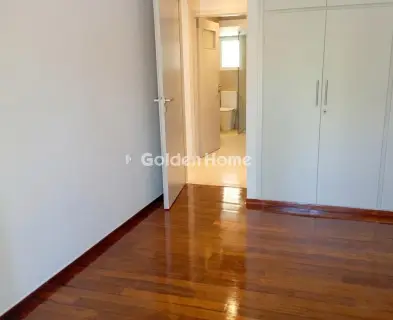 Apartment 74m<sup>2</sup> for sale photo 6