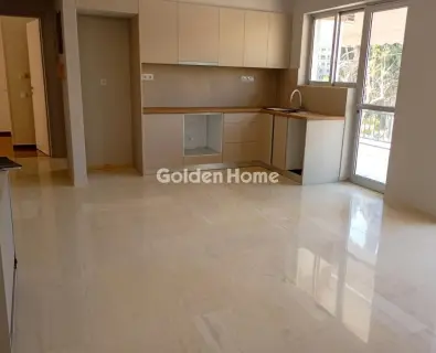 Apartment 74m<sup>2</sup> for sale photo 17