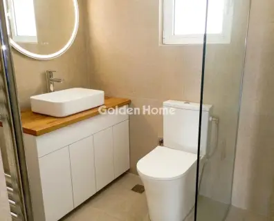 Apartment 74m<sup>2</sup> for sale photo 7