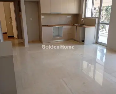 Apartment 74m<sup>2</sup> for sale photo 1