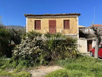 House 122m<sup>2</sup> for sale photo 5382886