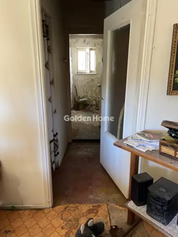 House 122m<sup>2</sup> for sale photo 5382894