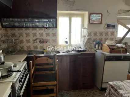 House 122m<sup>2</sup> for sale photo 5382892