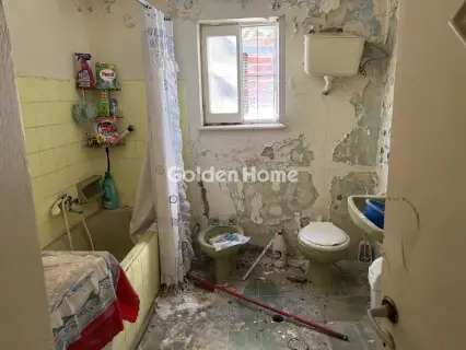 House 122m<sup>2</sup> for sale photo 5382895