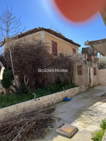 House 122m<sup>2</sup> for sale photo 5382888