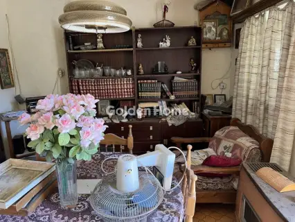 House 122m<sup>2</sup> for sale photo 5382890