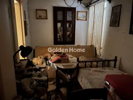 House 122m<sup>2</sup> for sale photo 5382891