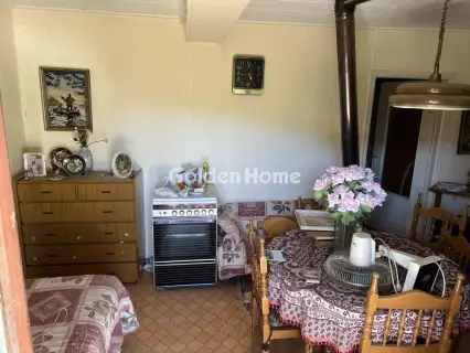 House 122m<sup>2</sup> for sale photo 5382889