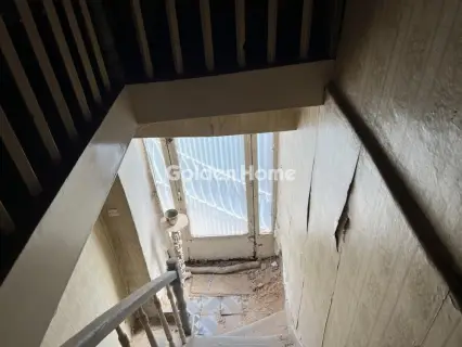 House 122m<sup>2</sup> for sale photo 5382896