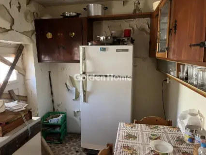 House 122m<sup>2</sup> for sale photo 5382893