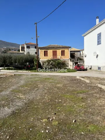 House 122m<sup>2</sup> for sale photo 5382887