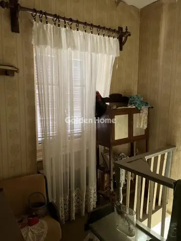 House 122m<sup>2</sup> for sale photo 5382897