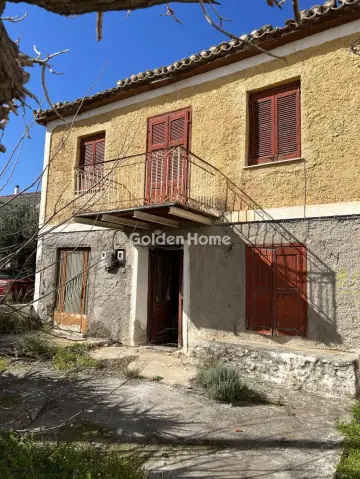 House 122m<sup>2</sup> for sale photo 5382885