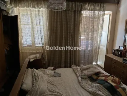 House 122m<sup>2</sup> for sale photo 5382898