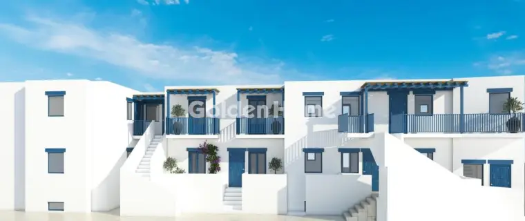 Συγκρ. Κατοικιών 900τ.μ. προς πώληση φωτογραφία 5376400