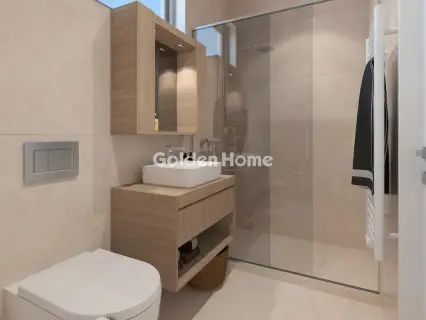 Συγκρ. Κατοικιών 900τ.μ. προς πώληση φωτογραφία 5376404