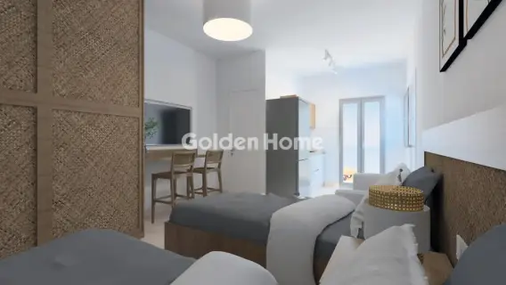 Συγκρ. Κατοικιών 900τ.μ. προς πώληση φωτογραφία 5376402